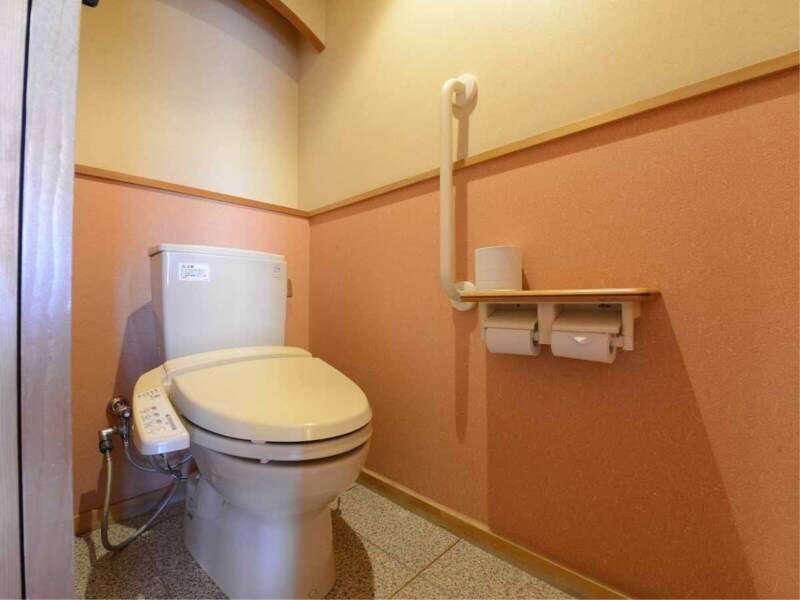 Hotel Kurosawa Onsen Kisaburo Jamagata Exteriér fotografie